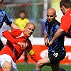 9.4.2011 FC Rot-Weiss Erfurt- 1.FC Saarbruecken 1-2_53